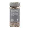 Badia Ground Black Pepper, 3.5 oz  Pure, Bold & Aromatic Spice for Cooking, Grilling & Seasoning view 2