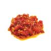 DIVINA Peppers Chopped Calabrian Peppers (1-Pack) view 2