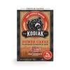 Kodiak Cakes Protein Pancake Power Cakes, Flapjack & Waffle Baking Mix, Dark Chocolate, 18 Ounce, Pack of 3 view 4