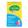 Culturelle Kids Complete Chewable Multivitamin + Probiotic For Kids, Ages 3+, 50 Count, Digestive Health, Oral Health & Immune Support - With 11 Vitamins & Minerals, including Vitamin C, D3 & Zinc view 1