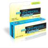 Anesthetic Hemorrhoidal Cooling Gel with Soothing Aloe 3 Pack view 1