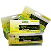 Anesthetic Hemorrhoidal Cream with Soothing Aloe Cream 3 Pack view 1