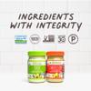 Primal Kitchen - Chipotle Lime Avocado Oil Mayo, Gluten and Dairy Free, Whole30 and Paleo Approved, 12 Fl Oz (Pack of 2) view 2