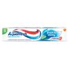 Aquafresh Triple Protection Fresh & Minty Toothpaste view 1