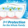Aquafresh Triple Protection Fresh & Minty Toothpaste view 4