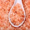 10 LBS Himalayan Salt Coarse Grade Kosher Gourmet Nutrient and Mineral Rich - Keto & Paleo Diet Preferred No additives. Size of a Peppercorn. view 3