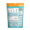 ZEGO Gluten Free Organic Raw Rolled Oats - Double Protein Old Fashioned Oatmeal - COOKING REQUIRED (14 oz) view 2