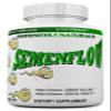 DEFENITELY NATURALS SEMENFLOW Extra Helps Increase Count and Fertility. Supplement Pills. view 1