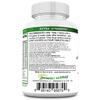 DEFENITELY NATURALS SEMENFLOW Extra Helps Increase Count and Fertility. Supplement Pills. view 3