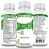 DEFENITELY NATURALS SEMENFLOW Extra Helps Increase Count and Fertility. Supplement Pills. view 4