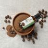 Allspice Oil (Pimenta Officinalis) Essential Oil 100% Pure Natural Undiluted Uncut Therapeutic Grade Oil 8.45 Fl.OZ view 2