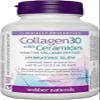 Webber Naturals Collagen30 with Ceramides view 1