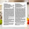 Webber Naturals Collagen30 with Ceramides view 2