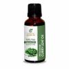 Curry Leaf Oil (Murraya Koenigii) Essential Oil 100% Pure Natural Undiluted Uncut Therapeutic Grade Oil 16.90 Fl.OZ view 1