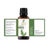 Curry Leaf Oil (Murraya Koenigii) Essential Oil 100% Pure Natural Undiluted Uncut Therapeutic Grade Oil 8.45 Fl.OZ view 2