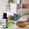 Cornmint Oil (Mentha Arvensis) Essential Oil 100% Pure Natural Undiluted Uncut Therapeutic Grade Oil 16.90 Fl.OZ view 4