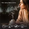 Allspice Oil (Pimenta Officinalis) Essential Oil 100% Pure Natural Undiluted Uncut Therapeutic Grade Oil 16.90 Fl.OZ view 4