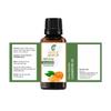 Clementine Oil (Citrus Clementine) Essential Oil 100% Pure Natural Undiluted Uncut Therapeutic Grade Oil 16.90 Fl.OZ view 2