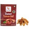 Dry Fruit Hub Dried Sweet Tamarind Meethi Imli 250gms (Thailand Tamarind) view 2