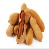 Dry Fruit Hub Dried Sweet Tamarind Meethi Imli 250gms (Thailand Tamarind) view 4