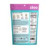 ZEGO Foods Organic Superfood Oatmeal & Muesli, Certified Gluten Free (Apple Cranberry) 13oz view 3