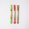 Big Fork Craft Pork Snack Sticks Variety Pack  3 Flavors to Try (Original, Maple & Pepper, Thai Green Curry) | Small-Batch Meat Sticks | Keto, Paleo, High-Protein | Made in USA | 3 Count view 3
