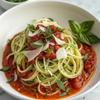 Yo Mama's Foods Keto Vodka Pasta Sauce - Pack of (2) - No Sugar Added, Low Carb, Low Sodium, Gluten Free, Paleo Friendly, and Made with Whole, Non-GMO Tomatoes view 4