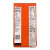 REESE'S Miniatures Assorted Flavored Peanut Butter Cups, Candy Party Pack, 32.1 oz view 2