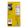 HERSHEY'S Miniatures Assorted Chocolate Candy Party Pack, 35.9 oz view 2