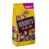 HERSHEY'S Miniatures Assorted Chocolate Candy Party Pack, 35.9 oz view 3