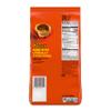 REESE'S Miniatures Milk Chocolate Peanut Butter Cups, Candy Party Pack, 35.6 oz view 2
