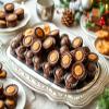 REESE'S Miniatures Milk Chocolate Peanut Butter Cups, Candy Party Pack, 35.6 oz view 3