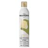 Mantova Spray White truffle Extra Virgin Olive Oil view 1