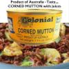 Corned Mutton with Juices Pack of 4 view 2