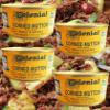 Corned Mutton with Juices Pack of 4 view 4