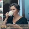 Jaf Tea - Tea Sampler/Gift Set - Pure Black & Flavoured Tea Collection - 4 Classic and 4 Fruit teas - 10 Bags of Each - 80 Tea Bags Total view 3