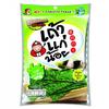 Taokaenoi, Fried Seaweed, Classic Flavour, 32 g. [Pack of 3 pieces] view 1