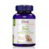Esmond Natural: Soy Isoflavones Non-GMO (Supports Menopausal Health & Hot Flashes), GMP, Natural Product Assn Certified, Made in USA - 250mg, 60 Capsules view 1
