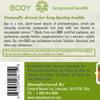 Esmond Natural: Soy Isoflavones Non-GMO (Supports Menopausal Health & Hot Flashes), GMP, Natural Product Assn Certified, Made in USA - 250mg, 60 Capsules view 2