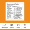Dr. Schulze's SuperFood 100 - Everyday Superfood Supplement to Support Overall Wellness - Mutivitamin Support for Cellular Nutrition & Energy - Clean Ingredients - Gluten-Free & Dairy-Free - 90 Count view 2