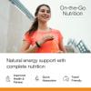 Dr. Schulze's SuperFood 100 - Everyday Superfood Supplement to Support Overall Wellness - Mutivitamin Support for Cellular Nutrition & Energy - Clean Ingredients - Gluten-Free & Dairy-Free - 90 Count view 3