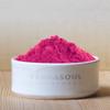 Terrasoul Superfoods Organic Freeze-Dried Pitaya Powder (Dragonfruit), 3.5 Oz - Vibrant Color | Antioxidants | Vitamin C view 3