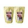 Vermont Nut Free Chocolates Baking Cocoa Powder 12 Ounces, 2 Bags, Nut-free, Egg-free, Kosher view 1