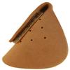 Nozkon (Tan view 1