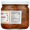 Alberto's Sweet Jalapeno Relish Zero view 2