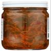 Alberto's Sweet Jalapeno Relish Zero view 3