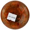 Alberto's Sweet Jalapeno Relish Zero view 4