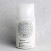THERA | CLEANSING Enzyme Cleanser for Face (Blue) view 1