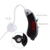 Pyle-Home- Sound Amplifier (Phlha52.6) view 2
