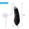 Pyle-Home- Sound Amplifier (Phlha52.6) view 3